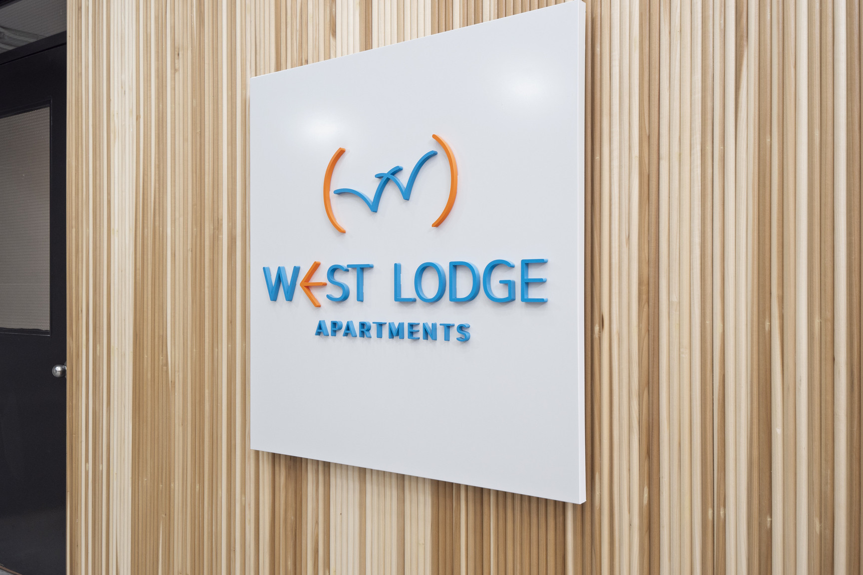 103 & 105 West Lodge  - Photo 13