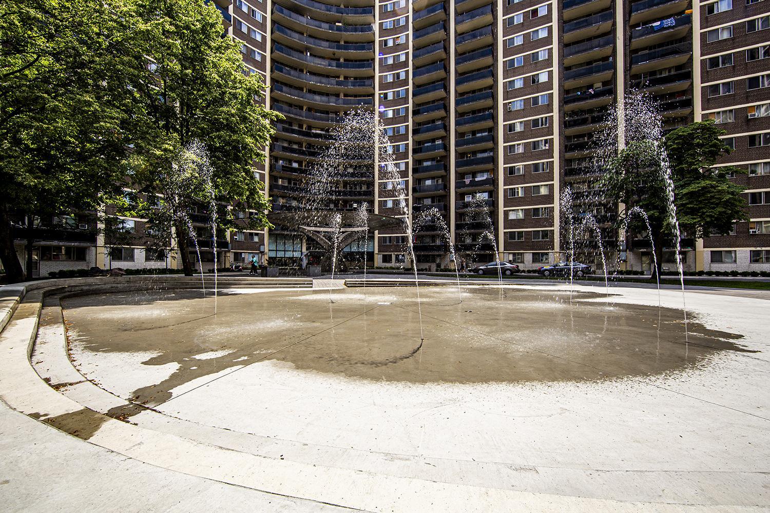 103 & 105 West Lodge  - Photo 18