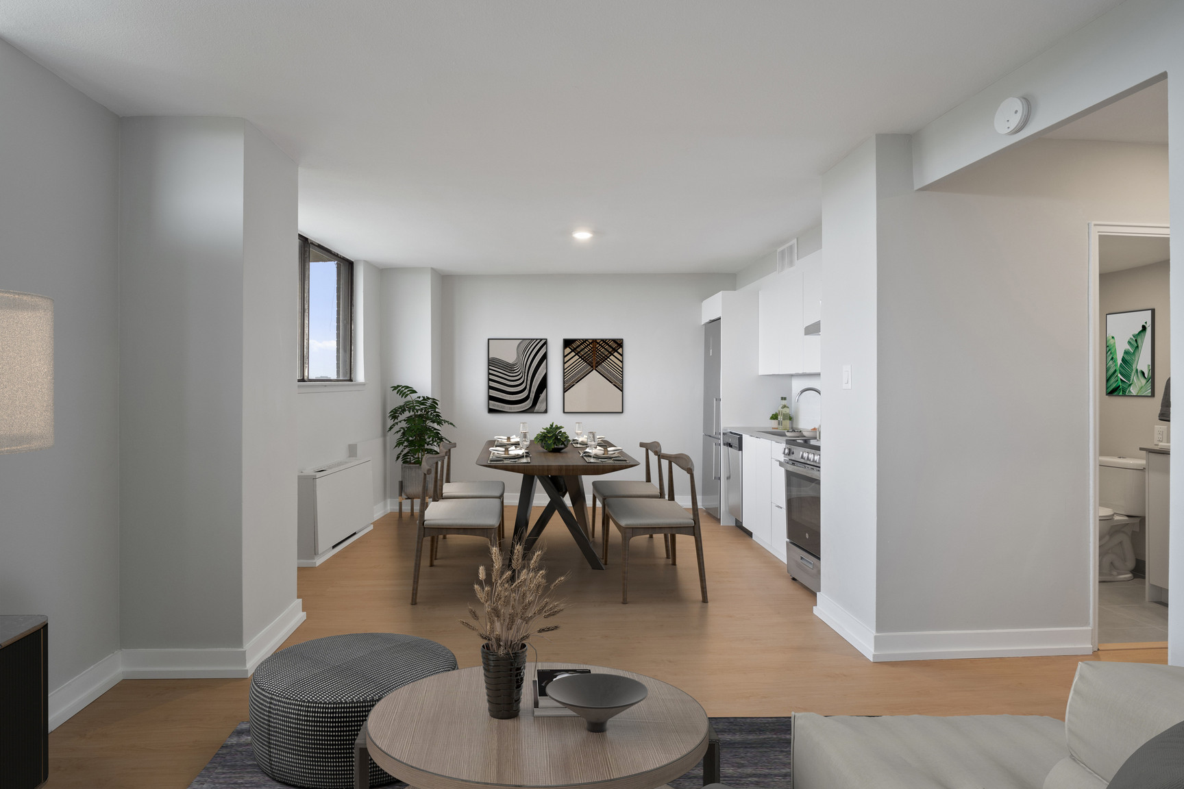 103 & 105 West Lodge  - Photo 5