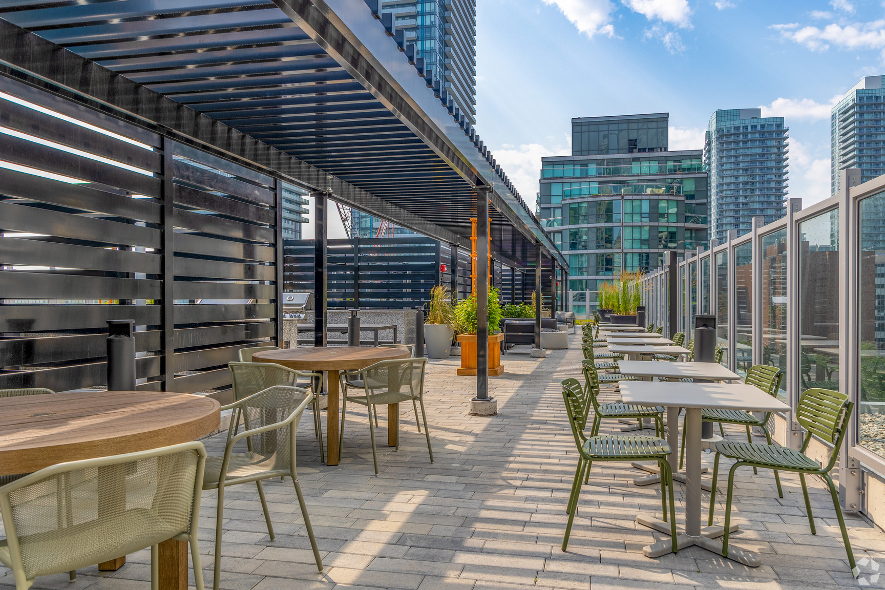 Story of Midtown Toronto - Photo 43