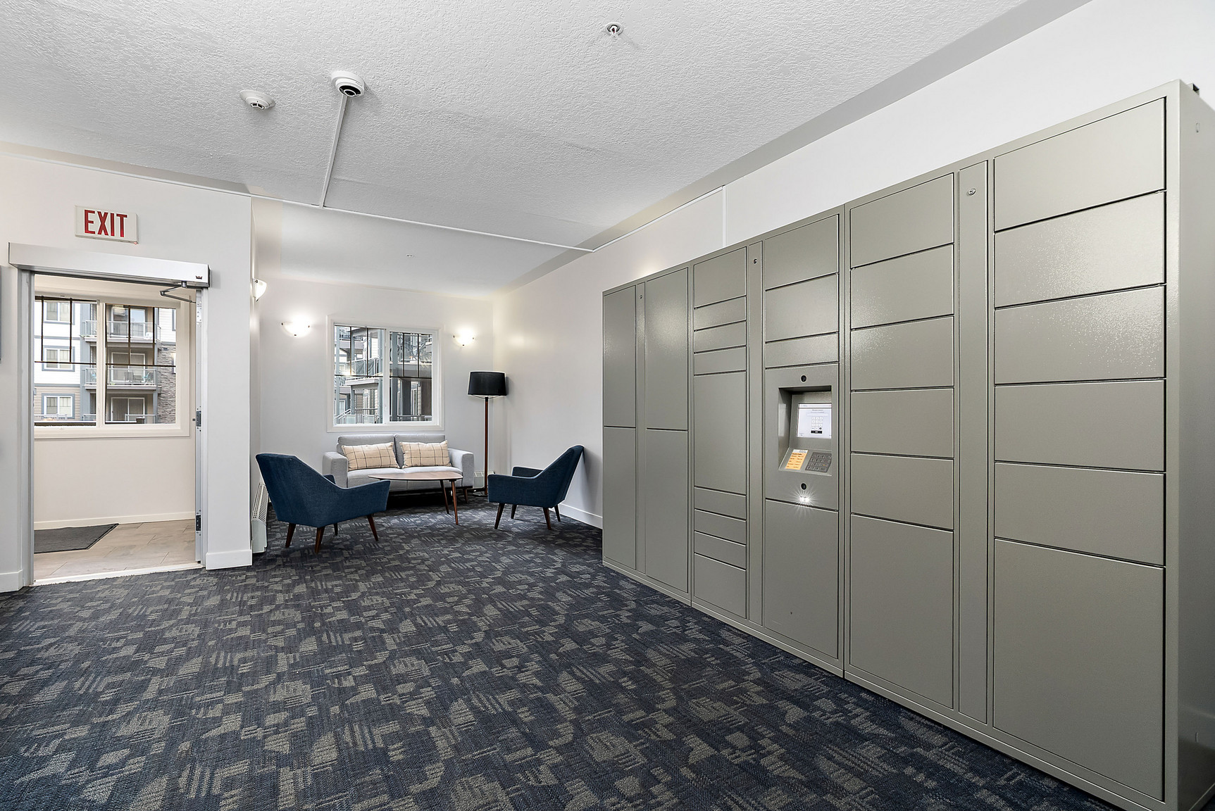 Edgewater - Photo 52