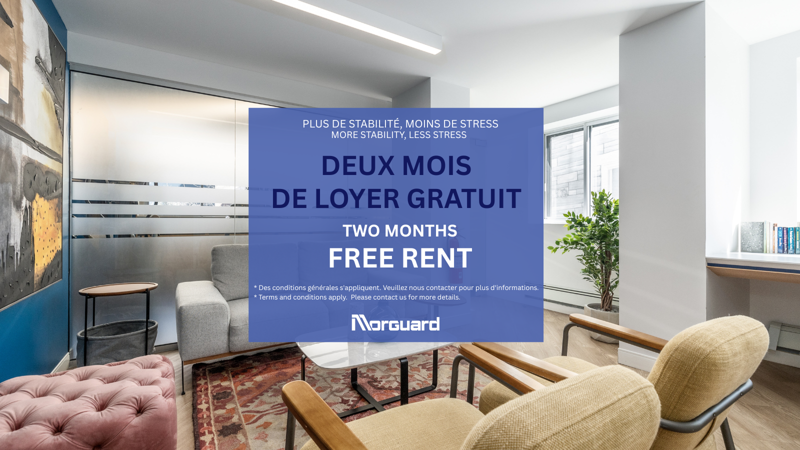 Le 1420 Crescent
