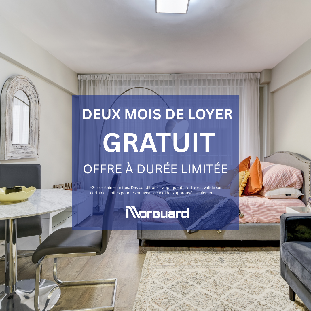 Les Tours d'Auteuil - Photo 33