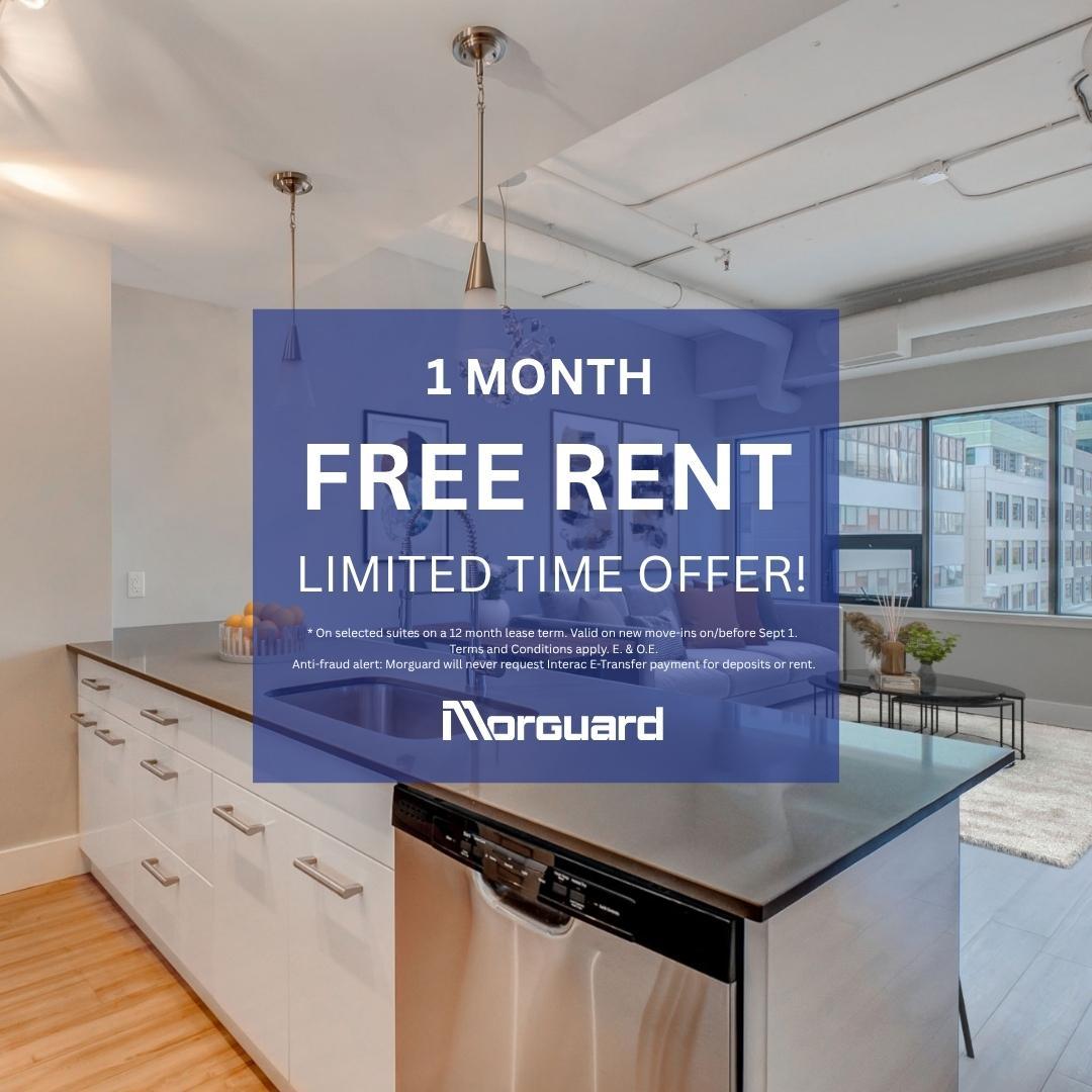 Lofts on First