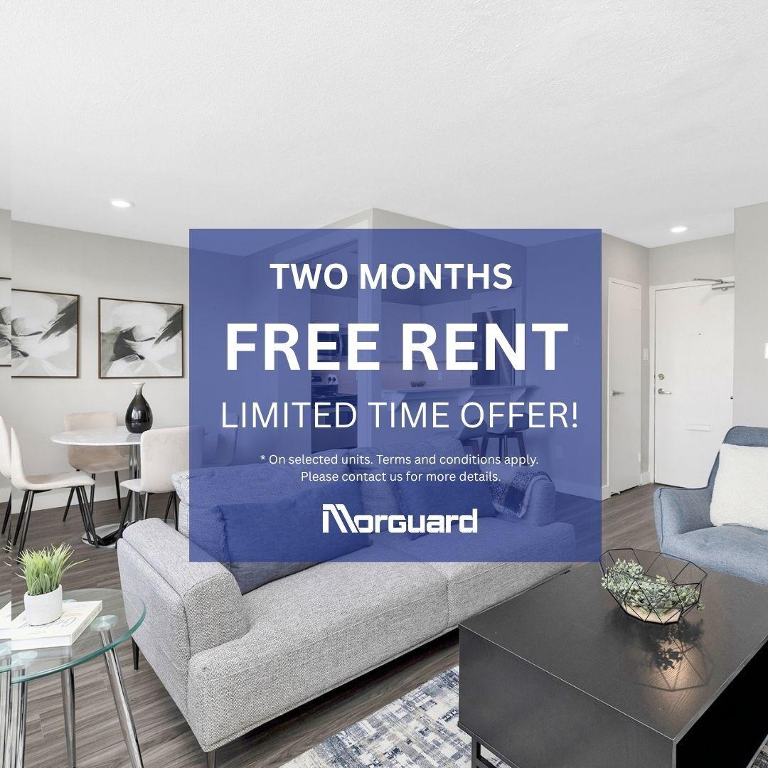 Bridgewood Suites