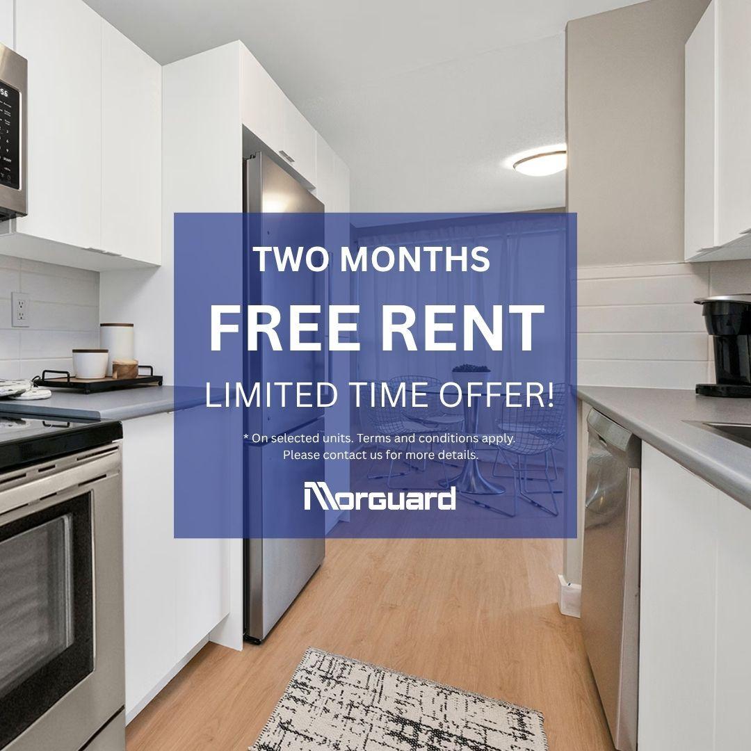 Westmount Suites