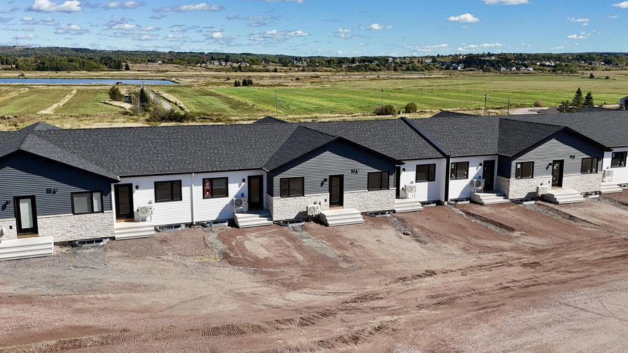 Domaine des Meandres