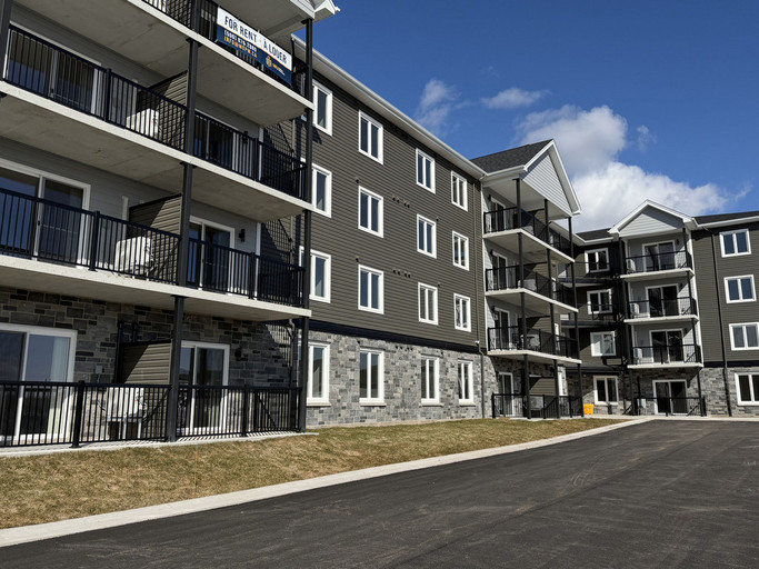 Whiterocks Estates - $0 Deposit + SIGNING BONUS!