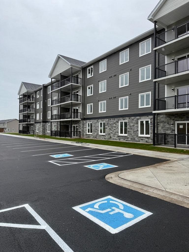 Domaine Sorbonne Estates (Phase 3)