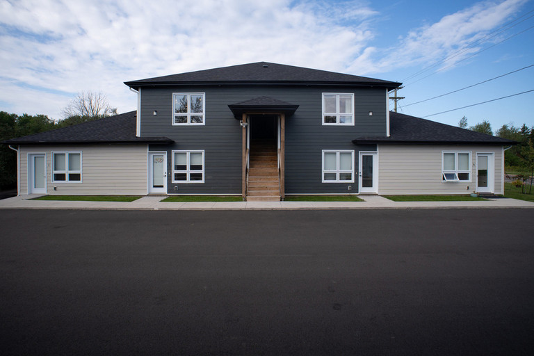 335 Breaux Bridge St. - FIRST MONTH FREE