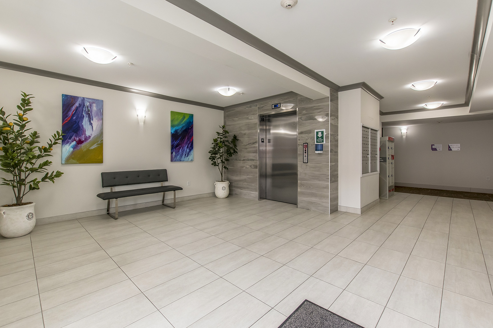 Victoria Crossing Apartments - Photo 63