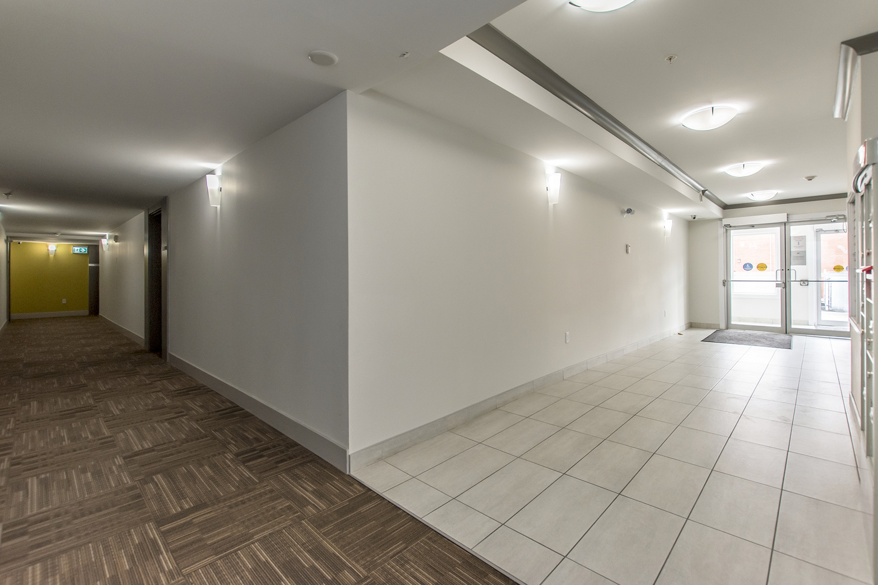 Victoria Crossing Apartments - Photo 65