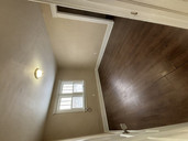 219 Stuart St - 1 bedroom