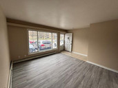 451 Lyndoch St Corunna - 3 bedroom Townhouse