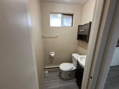 451 Lyndoch St Corunna - 3 bedroom Townhouse