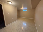 451 Lyndoch St Corunna - 3 bedroom Townhouse