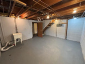 451 Lyndoch St Corunna - 3 bedroom Townhouse