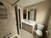 451 Lyndoch St Corunna - 3 bedroom Townhouse