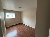 451 Lyndoch St Corunna - 3 bedroom Townhouse