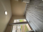 451 Lyndoch St Corunna - 3 bedroom Townhouse