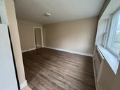 515 London Rd - 1 bedroom