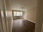 515 London Rd - 1 bedroom