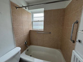 515 London Rd - 1 bedroom