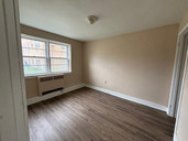 515 London Rd - 1 bedroom