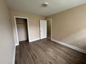 515 London Rd - 1 bedroom