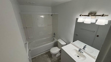 830 Wellington St - 1 bedroom