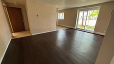 830 Wellington St - 1 bedroom