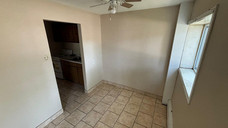 830 Wellington St - 1 bedroom