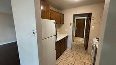 830 Wellington St - 1 bedroom