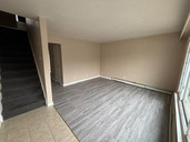 451 Lyndoch St Corunna - 2 bedroom Townhouse