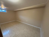 451 Lyndoch St Corunna - 2 bedroom Townhouse