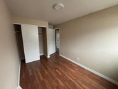 451 Lyndoch St Corunna - 2 bedroom Townhouse