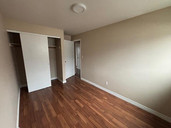 451 Lyndoch St Corunna - 2 bedroom Townhouse