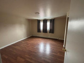 451 Lyndoch St Corunna - 2 bedroom Townhouse