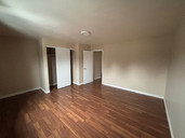 451 Lyndoch St Corunna - 2 bedroom Townhouse