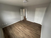 266 Christina St S - 1 bedroom - Unit 303