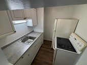 266 Christina St S - 1 bedroom - Unit 303