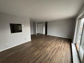 266 Christina St S - 1 bedroom - Unit 303