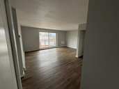 266 Christina St S - 1 bedroom - Unit 303