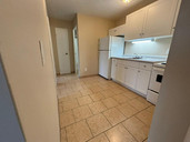 266 Christina St S - 2 bedroom
