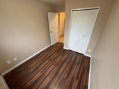 266 Christina St S - 2 bedroom