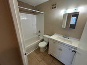 266 Christina St S - 2 bedroom