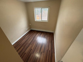 266 Christina St S - 2 bedroom