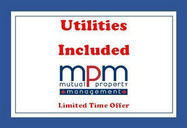 266 Christina St S - 1 bdrm - Unit 303