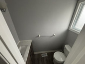 354 Collingwood St - 3 bedroom