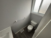 354 Collingwood St - 3 bedroom